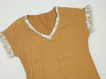 bluzki coco: Bluzka damska, rozmiar M — 1