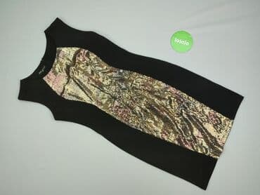 wyprzedaż sukienek weselnych: Sukienka damska, rozmiar 2XL — 2