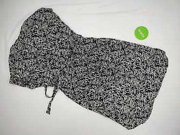 willsoor sukienki: Sinsay, Sukienka damska, rozmiar XL — 3