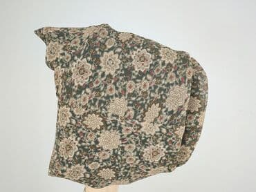 eldar bluzki wyprzedaż: Bluzka damska, rozmiar L — 6