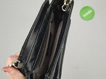 house torebka: Torebka, stan - Bardzo dobry — 4