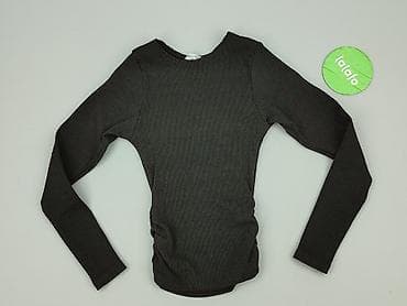 body shaper: Bluzka damska, rozmiar M — 2