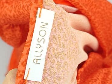 Sukienki: Sukienka damska, rozmiar M — 5