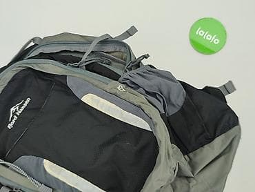 mohito torby: Plecak, stan - Bardzo dobry — 5