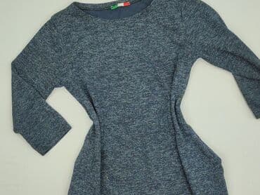 lidl swetry damskie rozpinane: Women`s dress, size S (EU 36) — 1