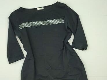 sukienki damskie myszka minnie: FreeStyle, Sukienka damska, rozmiar S — 1