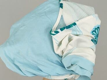 etam szlafrok: Etam, Sukienka damska, rozmiar L — 6