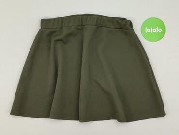 Kobiety: Atmosphere, Spódnica damska, L — 2