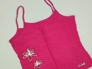 Torstai, Bluzka damska, rozmiar L