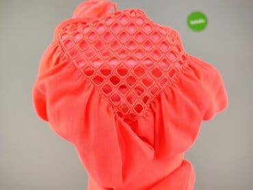 sukienki chanelka: H&M, Сукня жіноча, розмір XL — 5