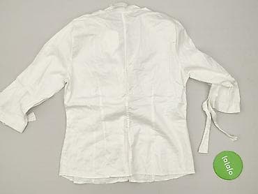 edc shirts: Eterna, Bluzka damska, rozmiar M — 3