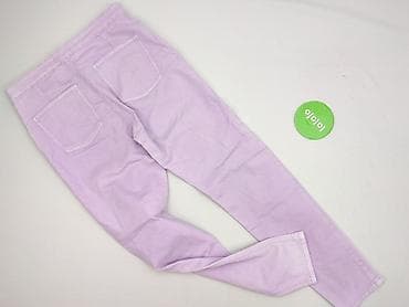 acne jeans: Sinsay, Jeansy damskie, rozmiar XL — 3