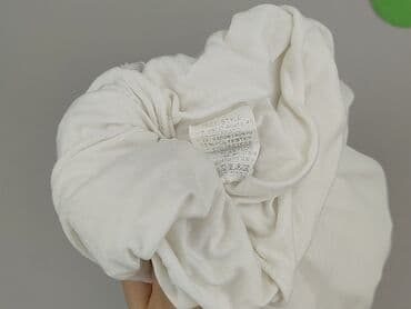 eleganckie bluzki andżela: FreeStyle, Bluzka damska, rozmiar S — 4