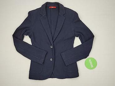 kik softshell: S.Oliver, Marynarka damska, rozmiar 2XS — 2