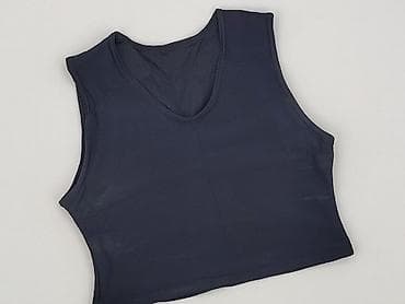 basic tops h: Top damski, rozmiar S — 1