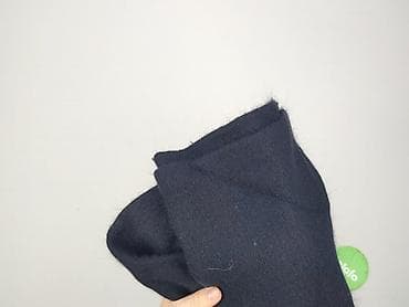 sweter marks: Maje, Sweter damski, rozmiar 2XL — 6