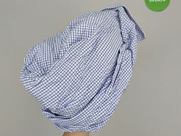 replay koszule męskie: Hampton Republic, Koszulа dla mężczyzn, rozmiar M — 5