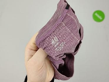 t shirty hell: H&M Sport, T-shirt damski, rozmiar XL — 4