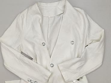 dior marynarka: Marynarka damska, rozmiar L — 1