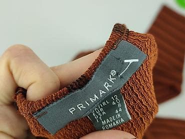 juicy: Primark, Kombinezon damski, rozmiar M — 4