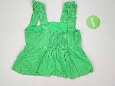 top secret marynarka: YAS, Top damski, L — 3