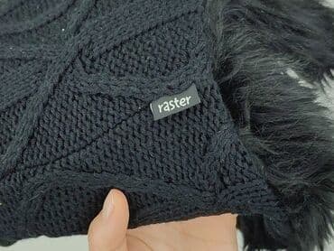 torba guess: Шапка, Унісекс, стан - Ідеальний — 4