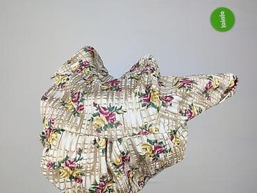 canda clothing: Bluzka damska, rozmiar XL — 5