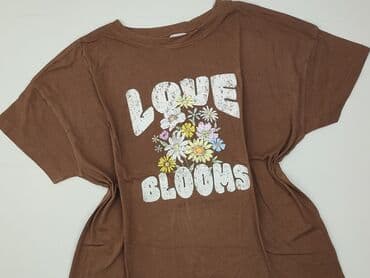 boom bap t shirty: C&A, T-shirt damski, rozmiar L — 1