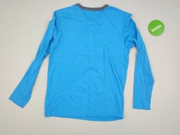 custom t shirty maker: B.P.C, Koszula damska, rozmiar 3XL — 3