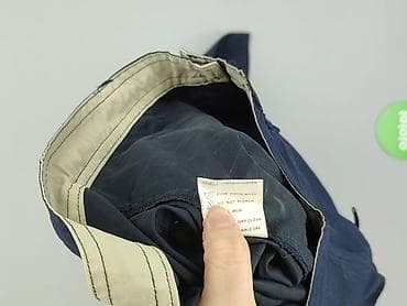 cargo ubrania: Spodnie cargo damskie, rozmiar L — 5