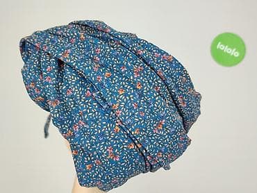 oosc kombinezon: FatFace, Sukienka damska, rozmiar XL — 5