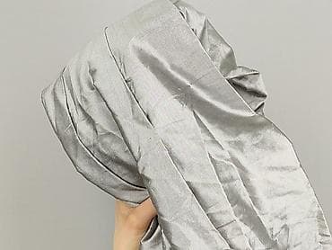 sukienka ca: Sukienka damska, rozmiar XS — 6