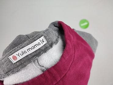 Sukienka damska, rozmiar XL — 5