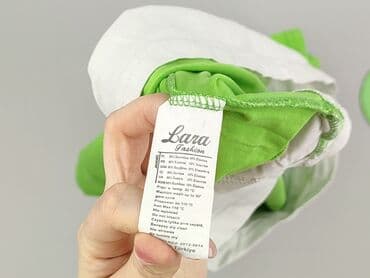 bluzki greenpoint: T-shirt damski, M — 4