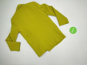 zara parka: Zara, Marynarka damska, rozmiar S — 3