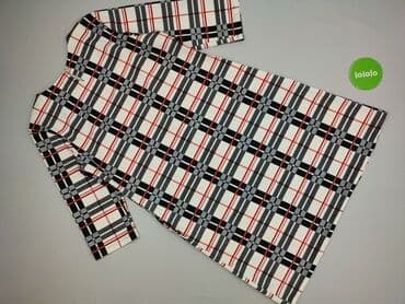 sukienki malecka: Classic, Sukienka damska, 5XL — 3