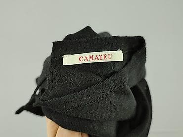 camaieu kolekcja: Camaïeu, Sweter damski, rozmiar S — 4
