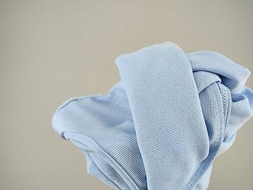 Жінкам: Italy Moda, Сукня жіноча, розмір S — 4
