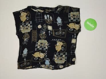 bluzki emo: Bluzka damska, rozmiar L — 2