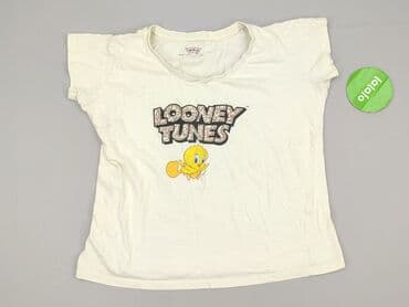 iceberg t shirty snoopy: Looney Tunes, T-shirt damski, rozmiar XL — 2