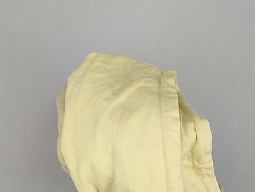 ogrody bluza: House, Bluza z kapturem damska, rozmiar M — 7