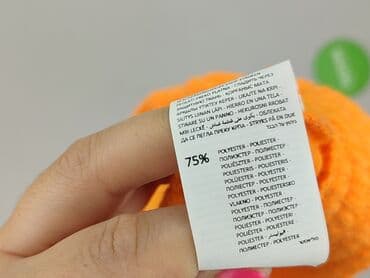 zimowe krótkie spodenki: House, Szorty damskie, rozmiar M — 7