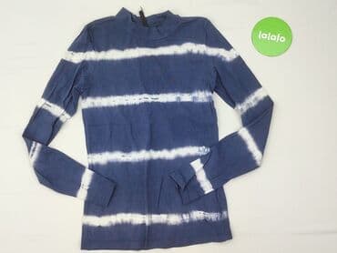 ażurowa bluzka sinsay: Sinsay, Bluzka damska, rozmiar S — 2