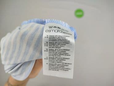 koszula nocna esmara: Esmara, Sukienka damska, rozmiar M — 5