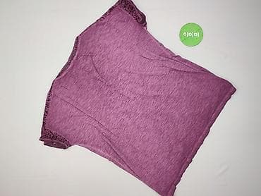 bluzka mexx: TU Woman, Bluzka damska, rozmiar 5XL — 3