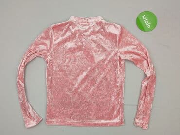 bluzka bocca: WOW, Bluzka damska, rozmiar M — 3