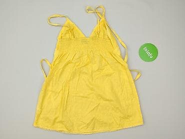 sukienki lala: Ravel, Tunika damska, rozmiar XL — 3