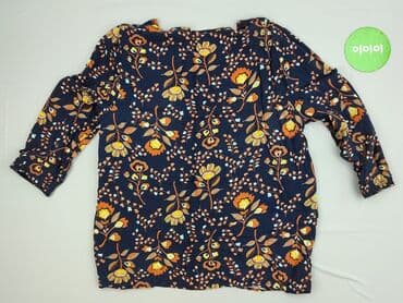 laura torelli bluzki: Laura Torelli, Bluzka damska, M — 3