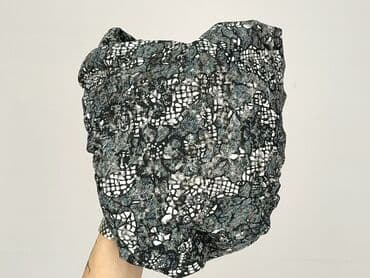 koszula damska next: Next, Bluzka damska, rozmiar L — 5