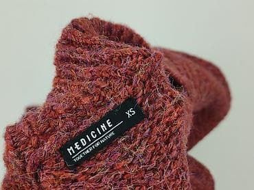 house sweter: Medicine, Sweter damski, rozmiar XS — 4